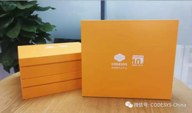 活動(dòng)季 | 新一輪活動(dòng)來襲，教材、單機(jī)許可證一波好禮等著您！