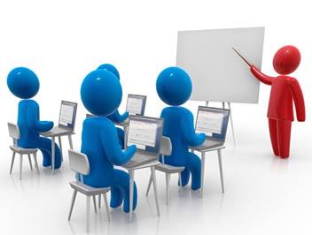 2020年，CODESYS技術(shù)公開課全面啟動(dòng)！2月27日，廣州見！