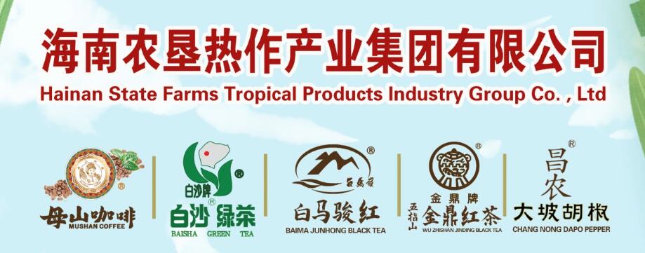 CODESYS V3.5 SP17 已發(fā)布