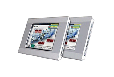 HMI-PLC XVS-400系列-伊頓自動化公司