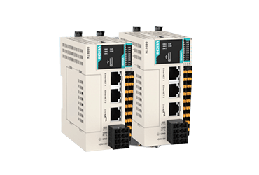 偉創(chuàng)VH600