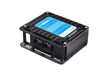 SPC-CFMC-D20N24C-長沙碩博電子科技股份有限公司