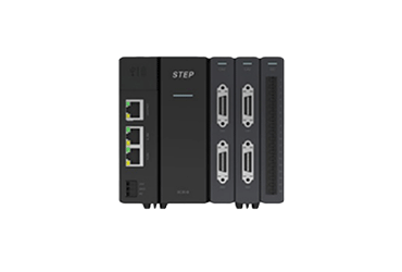 新時達(dá)SC30運(yùn)動控制器