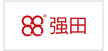 強(qiáng)田液壓