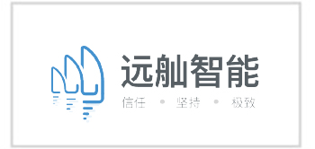 遠(yuǎn)舢智能