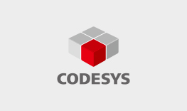 CODESYS工程師福利月正式上線，快來get你的專屬福利！